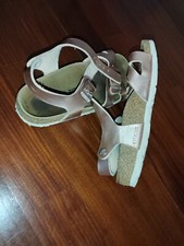 Birkenstock Sandalen