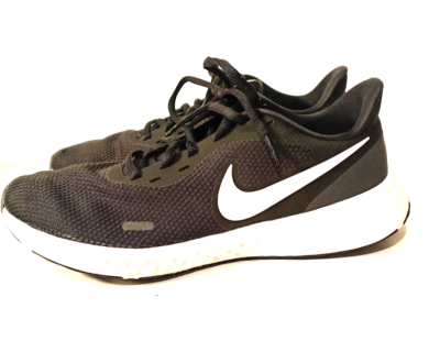 nike revolution 5 women's running shoes stores