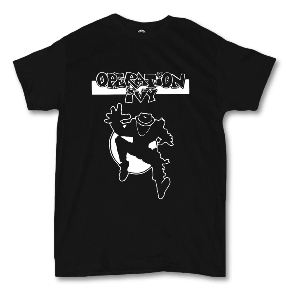 Operation Ivy In Men's T-Shirts for sale | eBay