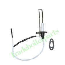 BIASI ADVANCE PLUS ACTIVE A INOVIA IGNITION ELECTRODE BI1363103 NEW