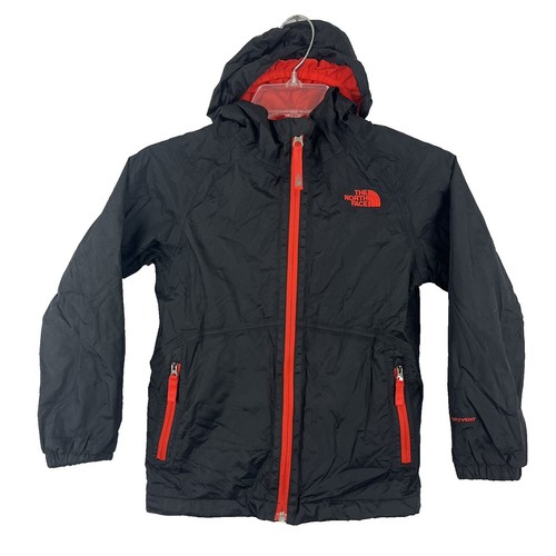 THE NORTH FACE/FL FREETHINKER PT/Black/S THE NORTH FACE OTHER FL FREETHINKER PT FUTURE LIGHT