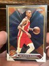 2024 Topps Chrome Basketball Scottie Barnes 20 Base