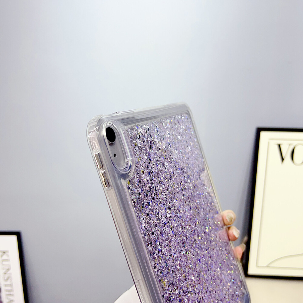 CUSTODIA MAGNETICA COVER PIEGHEVOLE FRONTE RETRO PER IPAD MINI VARI COLORI - Foto 2