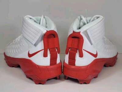 Nike Savage Pro 2 Shark Men display picture 1