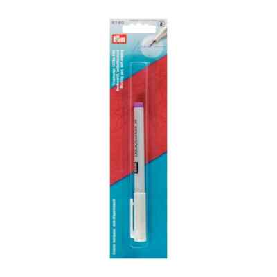 PRYM Markierstift selbstradierend extra feine Spitze - 611810