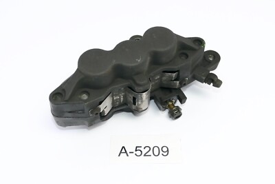 専用 19,999 Kawasaki ZX-9R 1999 decals