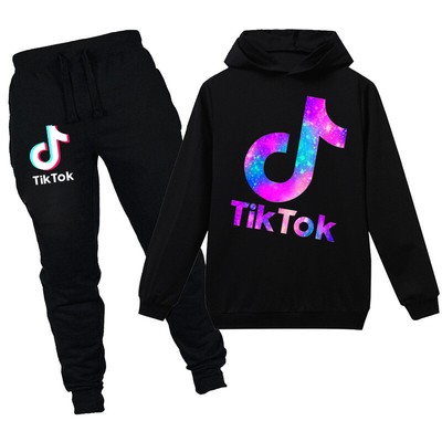 tiktok jumper ebay