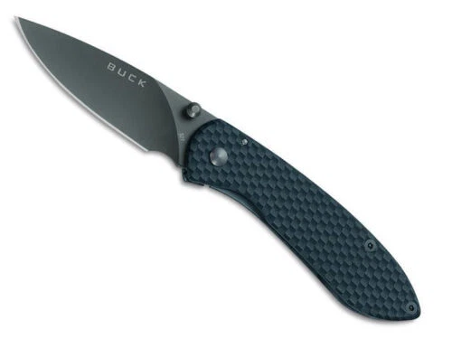 Couteaux de poche pliants de collection