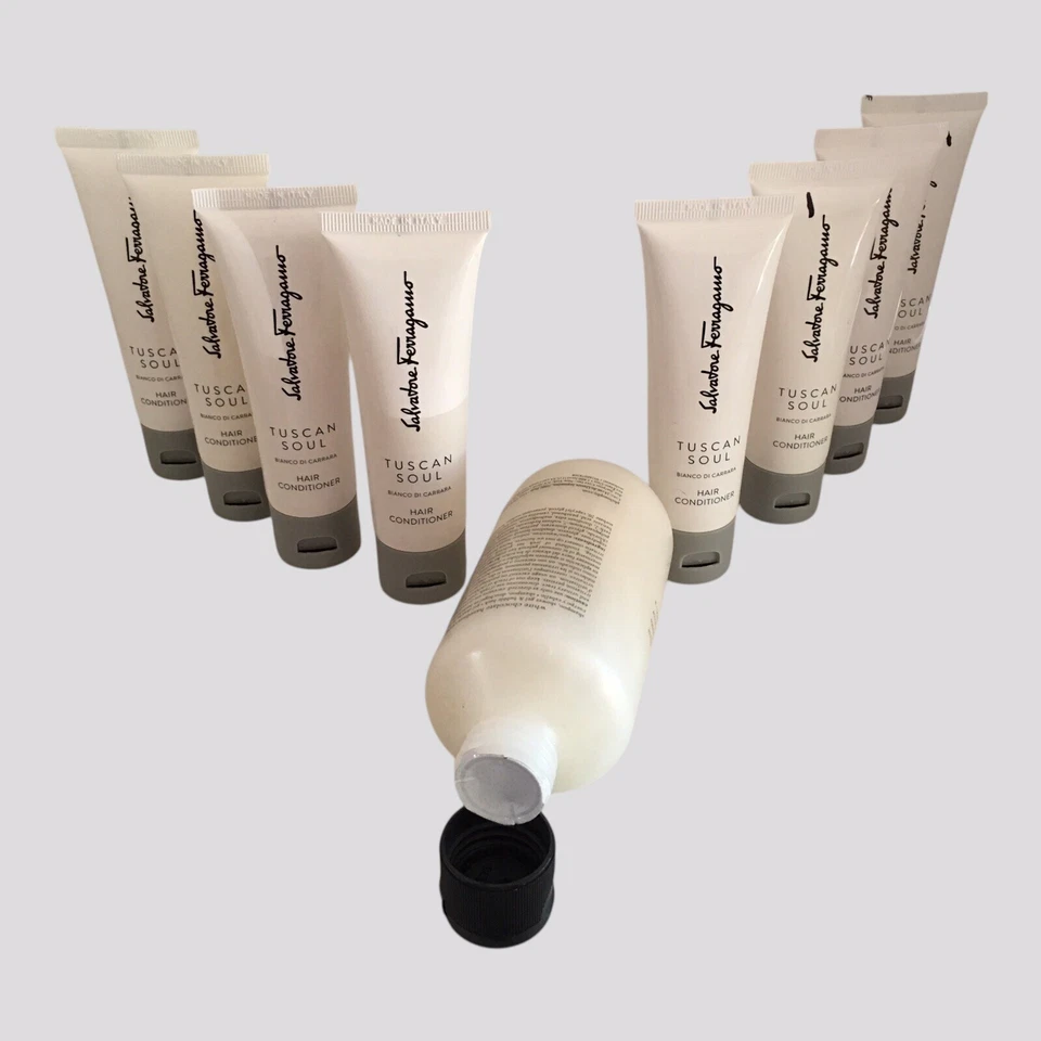 Philosophy White Chocolate Hazelnut Cookie 6 oz Shampoo Shower Gel Bubble Bath - Image 2 of 4