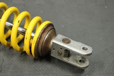 Rear Motorcycle Shocks for Suzuki RM125 for sale | eBay