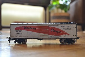 fleischmann ho trains ebay