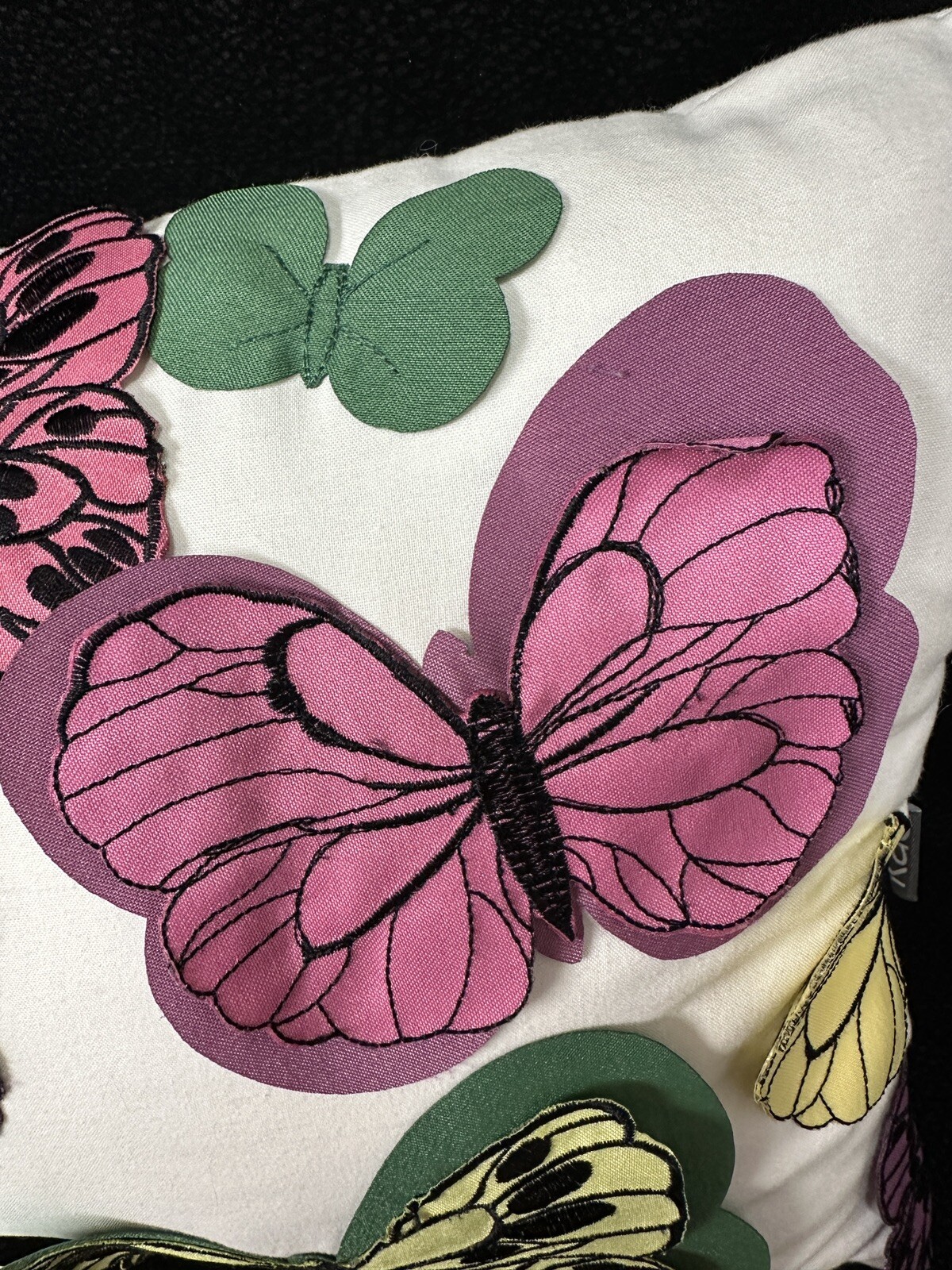 Picture 4 of 6