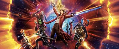 Guardians of the Galaxyポスター guardians_of_the_galaxy_vol__3