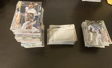 2020 Topps Series 1 Complete Your Set (1-175) Free Shipping!