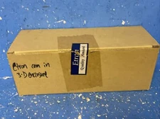 ETRON eAP87606A01 Depth-Map Camera Module CAMERA