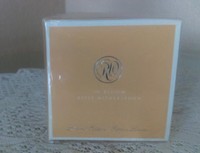 Sealed Avon Limited Edition In Bloom Perfume By Reese Witherspoon Sealed Avon Limited Edition In Bloom Perfume By Reese Witherspoon