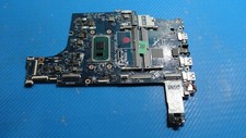 Dell Inspiron 15 3501 15.6" Intel i5-1135G7 2.4GHz Motherboard LA-K034P XGX0C