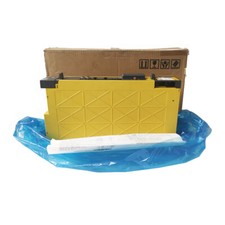 FANUC A06B-6117-H103 Servo Amplifier A06B6117...