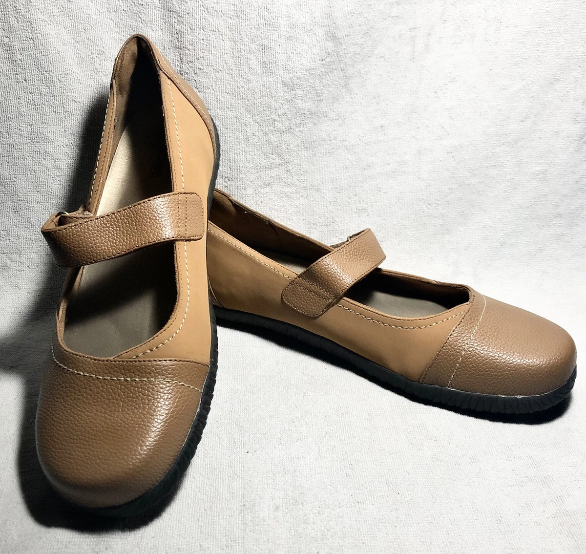 Orthaheel sales shoes uk