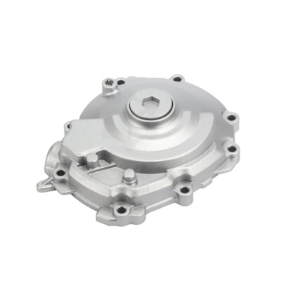 Engine Startor Cover&Gasket For Yamaha YZF-R1 R1 R1M 2015-2016 2CR