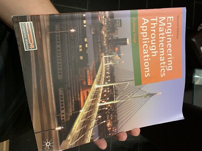 Ingenieurmathematik durch Anwendungen von Kuldeep Singh (Taschenbuch, 2011)