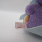 Bild 8 von 8