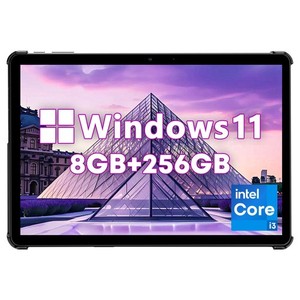 CHUWI Hi10 | eBay
