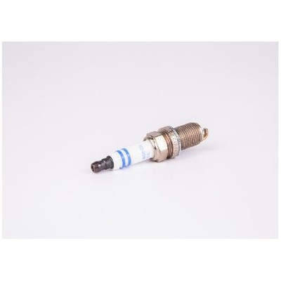 4x Bosch Zündkerze 21056878 32017048 8200492426 A0041591403 9004851162