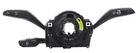 Audi A5 F5 B9 Facelift Sportback 4N0907129MT Steering Column Switch 4N0907129PK