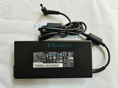 Original Delta 19.5V 7.7A 150W AC Adapter For Gigabyte G5 GD RTX3050 GD51US123SH