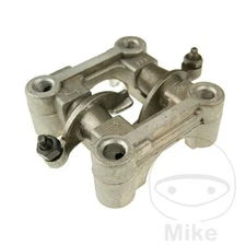 45237-compatibile con GIANTCO LAMBROS 50 DT 4T SPORT 2,85 CV, 2,1 KW 1CIL. - BAS