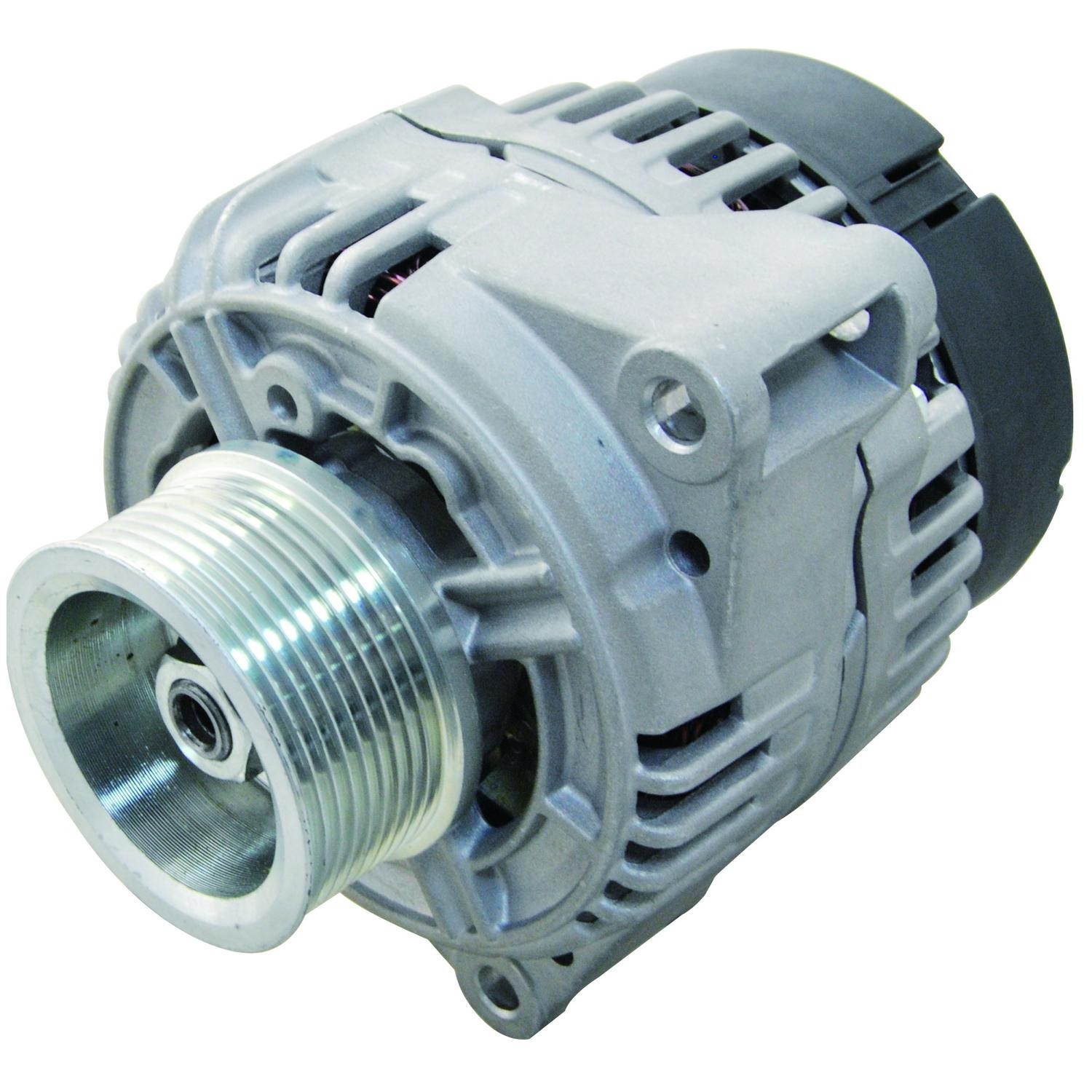 Lamborghini 400 1990-2015 Alternator