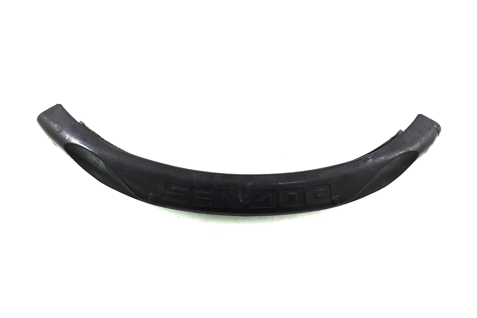1997-2005 Sea-Doo GTX RFI & GSX RFI 800 OEM Nose Bumper 291001035