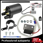 HE166-0761 166-0785 For Onan Ignition Coil W/module 166-0767 HE541-0522 166-0820