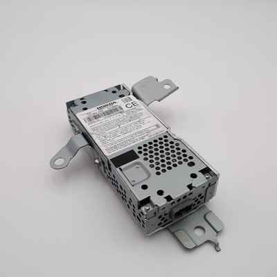 2016 2017 Honda Accord Coupe Radio Tuner Module OEM 39800-T3L-A11