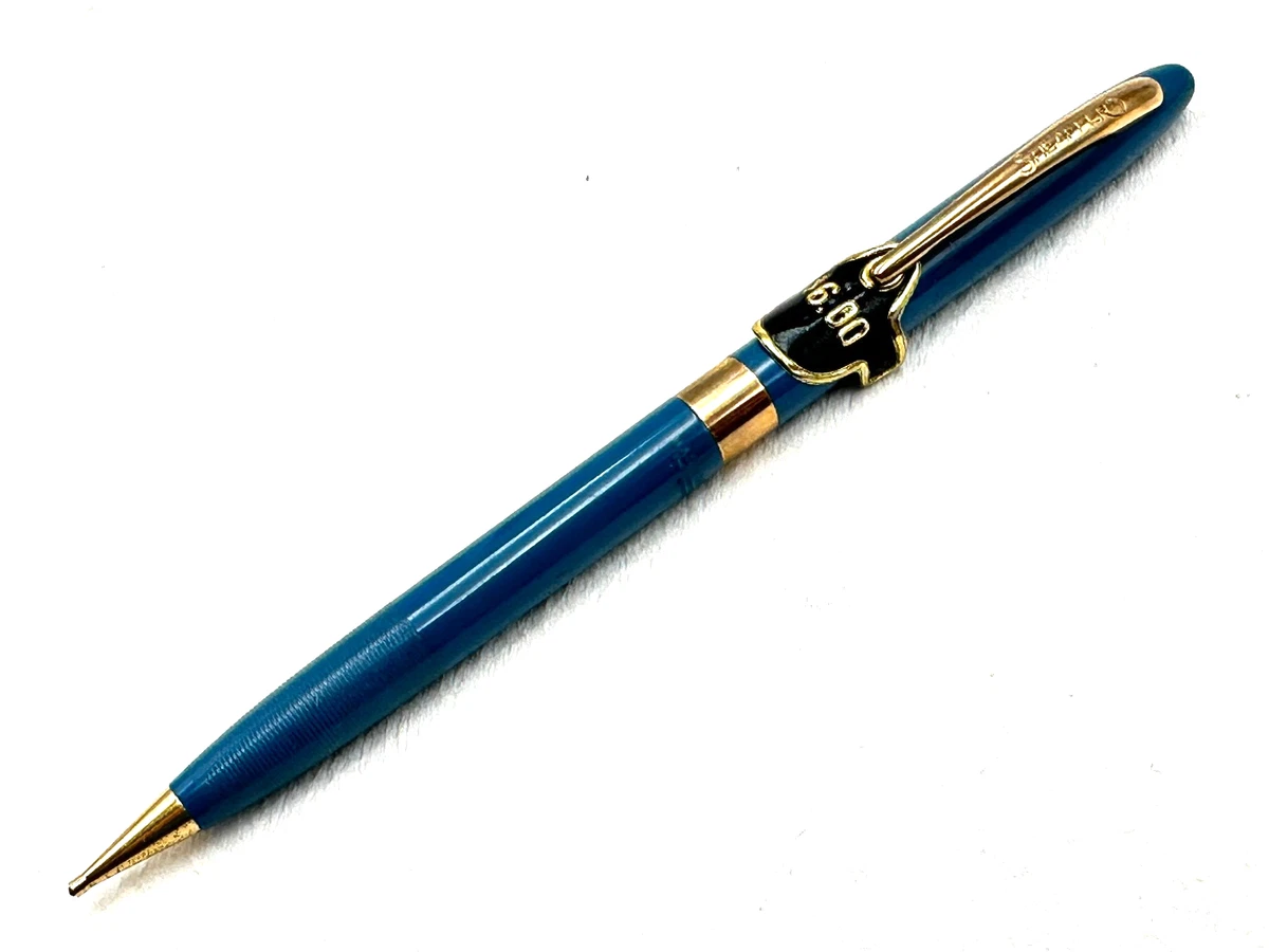 Parker Plastic Collectible Mechanical Pencils for sale | eBay