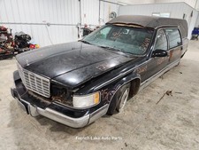 Core Long Block Engine 8-350 5.7l Vin P Fits 1995 Cadillac Fleewood 1363726 Core Long Block Engine 8-350 5.7l Vin P Fits 1995 Cadillac Fleewood 1363726