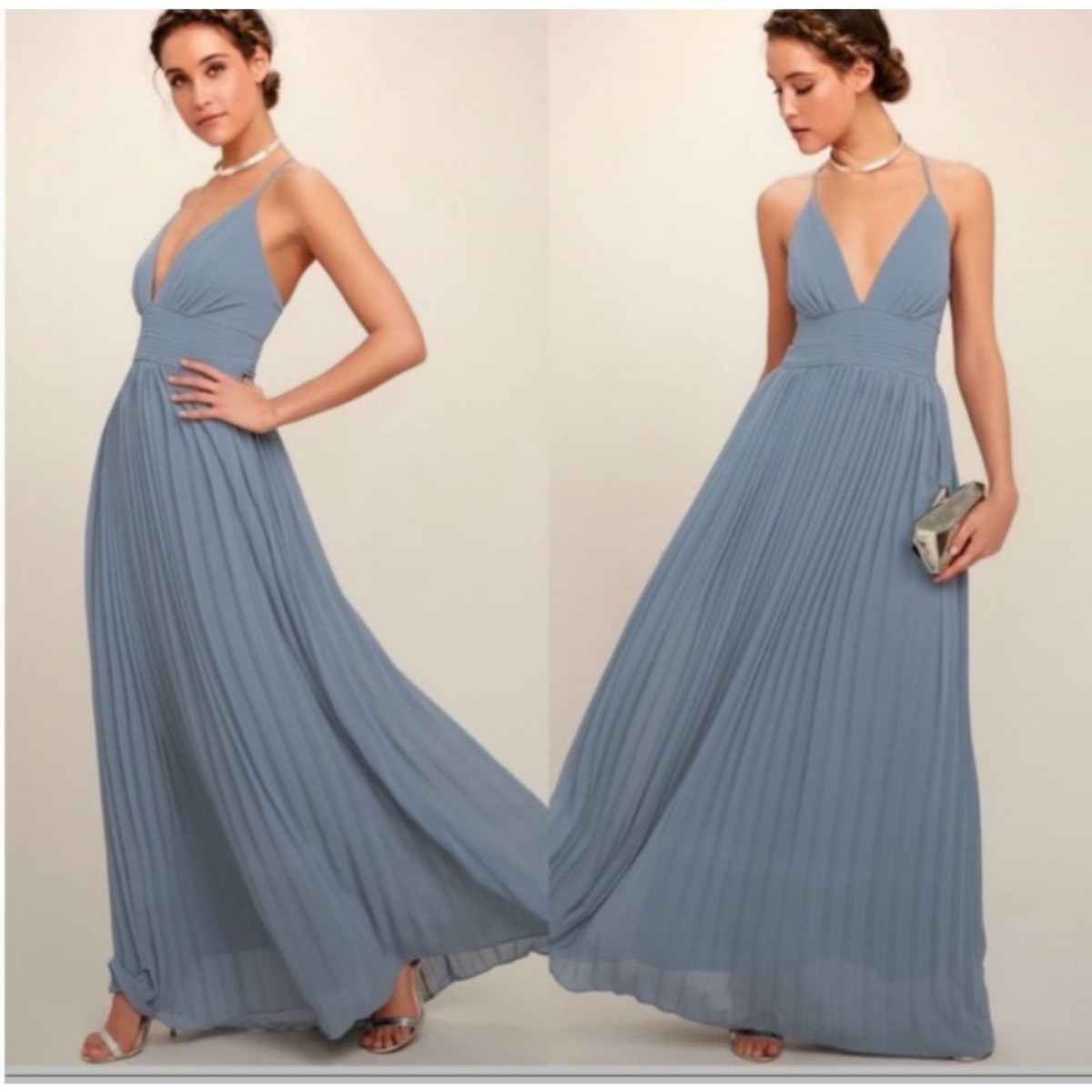 lulus com prom dresses The Ultimate Guide to Shopping for Prom Dresses Online
