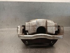 542114 bremssättel vorne rechts OPEL MOKKA MOKKA X J13 1.4 2012 5606371