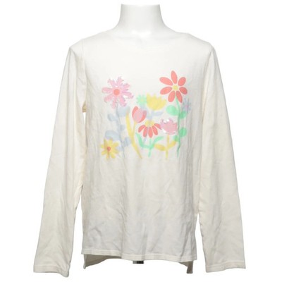 Member's Mark, Langarmshirt, Größe: 146/152, My Favorite Tee #X1F