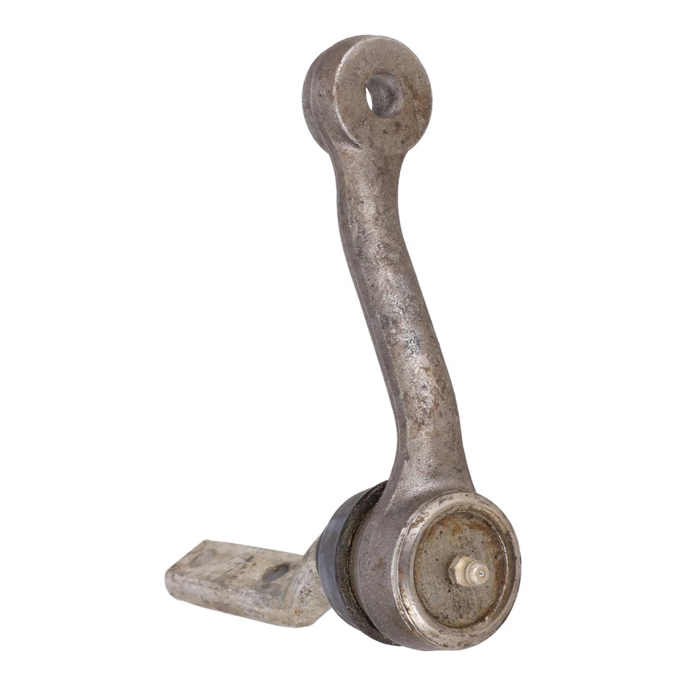 Brazo loco Oldsmobile Jetstar 88 Starfire 98 Dynamic 88 Delta 88 1965-1967 Foto 4 de 4