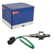 DENSO LAMBDASONDE passend für HONDA ACCORD