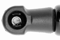 Vaico V10-9077 ÖLwanne, Automatikgetriebe FüR Audi Bentley VW