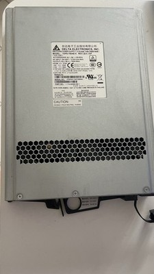 NetApp Netzteil TDPS-750AB A 114-00065+B0 750W für DS2246 / FAS2220