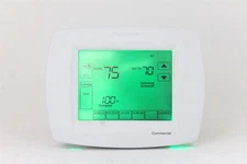 Honeywell TB8220U1003 Commercial VisionPro Programmable Thermostat