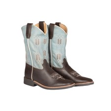 Western Boots
