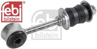 Febi Bilstein 15728 Stange/Strebe FüR Stabilisator Koppelstange Strebe