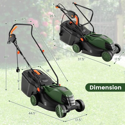 Where Can I Buy Cheap Lawn Mowers: Top Deals & Smart Tips