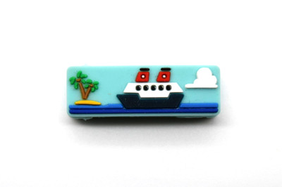 Disney Magic Band Slider - DCL - Disney Cruise Line - Studio1955