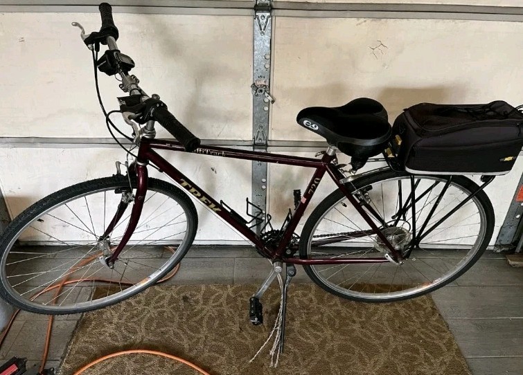 macwheel 27.5 electric bicycle Macwheel 16" Electric Bike Review - Compact, portable, foldable, commuter  bicycle